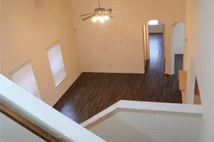 14915 Aberdeen Meadow Lane, Houston, TX 77053 - Photo 30