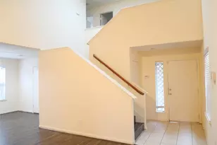 14915 Aberdeen Meadow Lane, Houston, TX 77053 - Photo 4