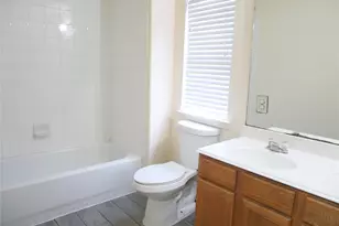 14915 Aberdeen Meadow Lane, Houston, TX 77053 - Photo 38