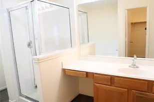 14915 Aberdeen Meadow Lane, Houston, TX 77053 - Photo 26