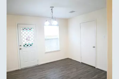 14915 Aberdeen Meadow Lane, Houston, TX 77053 - Photo 10