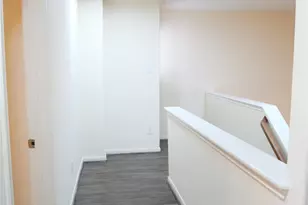 14915 Aberdeen Meadow Lane, Houston, TX 77053 - Photo 40