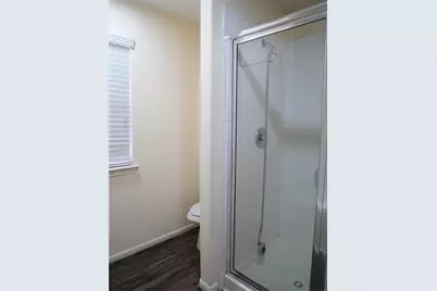 14915 Aberdeen Meadow Lane, Houston, TX 77053 - Photo 24