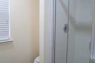 14915 Aberdeen Meadow Lane, Houston, TX 77053 - Photo 24