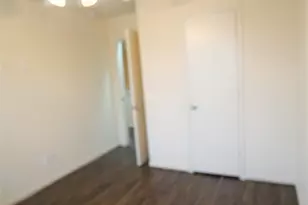 14915 Aberdeen Meadow Lane, Houston, TX 77053 - Photo 34