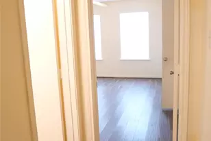 14915 Aberdeen Meadow Lane, Houston, TX 77053 - Photo 18