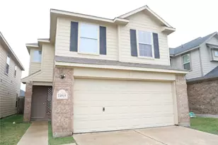 14915 Aberdeen Meadow Lane, Houston, TX 77053 - Photo 2