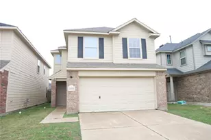 14915 Aberdeen Meadow Lane, Houston, TX 77053 - Photo 1