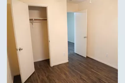 14915 Aberdeen Meadow Lane, Houston, TX 77053 - Photo 32