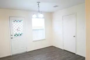 14915 Aberdeen Meadow Lane, Houston, TX 77053 - Photo 10