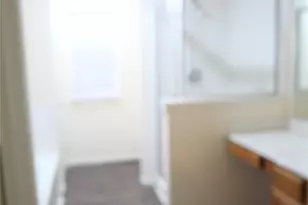 14915 Aberdeen Meadow Lane, Houston, TX 77053 - Photo 22