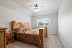 2930 Community Dr, Alvin, TX 77511 - Photo 14
