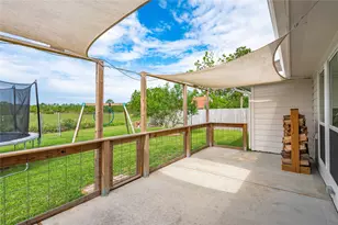 2930 Community Dr, Alvin, TX 77511 - Photo 28