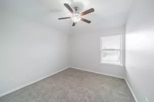 10923 Whistlers Cottage Ct, Houston, TX 77088 - Photo 22