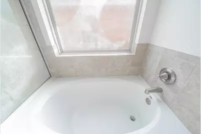 10923 Whistlers Cottage Court, Houston, TX 77088 - Photo 14