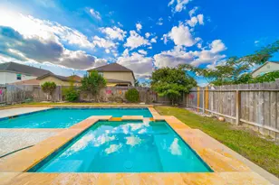 10923 Whistlers Cottage Ct, Houston, TX 77088 - Photo 18