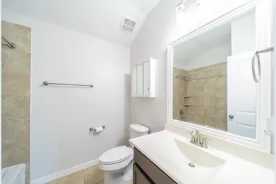 10923 Whistlers Cottage Court, Houston, TX 77088 - Photo 24