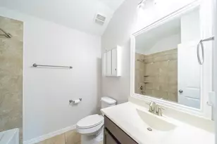 10923 Whistlers Cottage Ct, Houston, TX 77088 - Photo 24