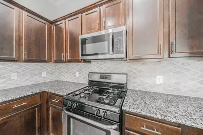 10923 Whistlers Cottage Court, Houston, TX 77088 - Photo 10