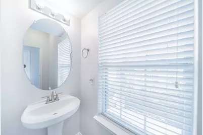 10923 Whistlers Cottage Court, Houston, TX 77088 - Photo 6