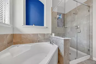 10418 Texas Sage Way, Cypress, TX 77433 - Photo 30