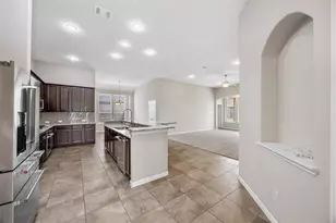 10418 Texas Sage Way, Cypress, TX 77433 - Photo 14