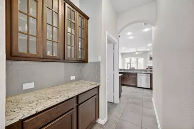 10418 Texas Sage Way, Cypress, TX 77433 - Photo 8