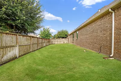 10418 Texas Sage Way, Cypress, TX 77433 - Photo 34