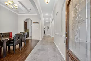 10418 Texas Sage Way, Cypress, TX 77433 - Photo 4