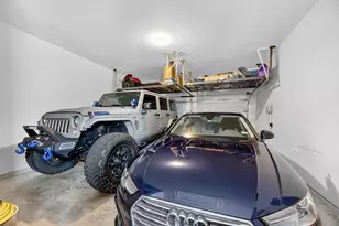 10418 Texas Sage Way, Cypress, TX 77433 - Photo 32