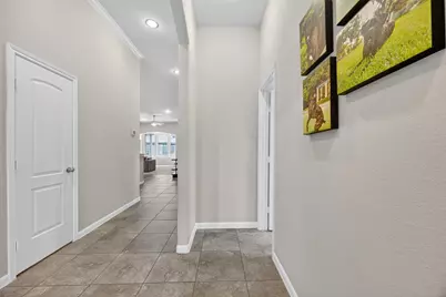 10418 Texas Sage Way, Cypress, TX 77433 - Photo 10