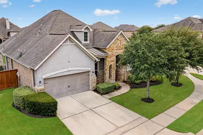 10418 Texas Sage Way, Cypress, TX 77433 - Photo 36