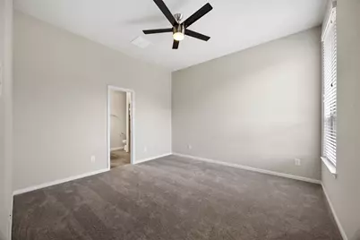 10418 Texas Sage Way, Cypress, TX 77433 - Photo 24