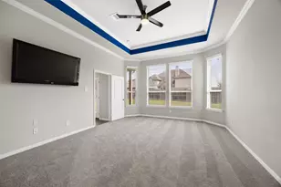 10418 Texas Sage Way, Cypress, TX 77433 - Photo 28