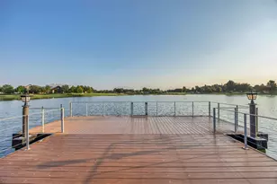 10418 Texas Sage Way, Cypress, TX 77433 - Photo 44