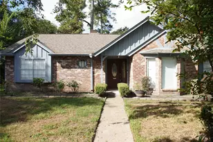 22311 Greenbrook Dr, Houston, TX 77073 - Photo 10