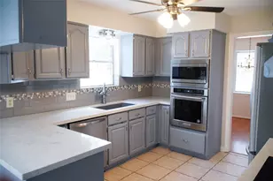 22311 Greenbrook Dr, Houston, TX 77073 - Photo 22