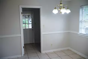 22311 Greenbrook Dr, Houston, TX 77073 - Photo 26