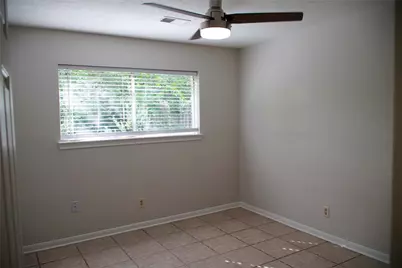 22311 Greenbrook Drive, Houston, TX 77073 - Photo 38