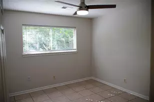 22311 Greenbrook Dr, Houston, TX 77073 - Photo 38