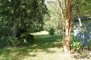 22311 Greenbrook Dr, Houston, TX 77073 - Photo 18