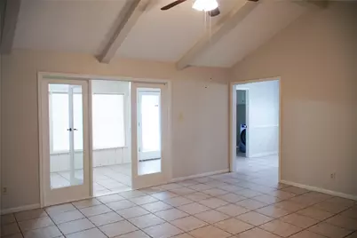 22311 Greenbrook Drive, Houston, TX 77073 - Photo 30