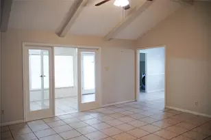 22311 Greenbrook Dr, Houston, TX 77073 - Photo 30