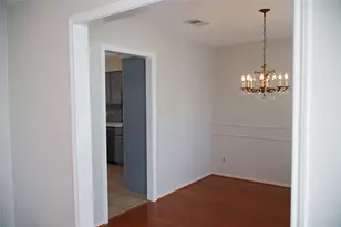 22311 Greenbrook Dr, Houston, TX 77073 - Photo 36