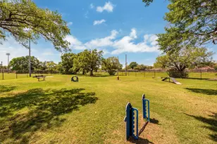 10407 Winding Trail Rd, La Porte, TX 77571 - Photo 38