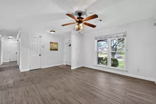 10407 Winding Trail Rd, La Porte, TX 77571 - Photo 6