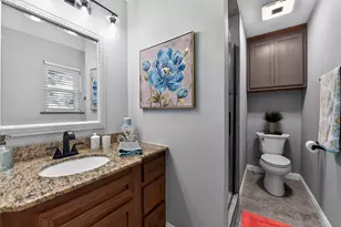 10407 Winding Trail Rd, La Porte, TX 77571 - Photo 22