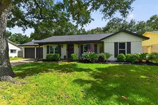 10407 Winding Trail Rd, La Porte, TX 77571 - Photo 1