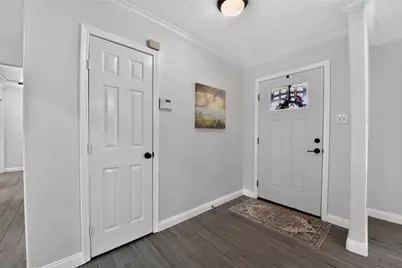 10407 Winding Trail Road, La Porte, TX 77571 - Photo 4