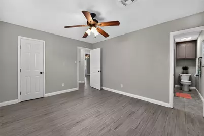 10407 Winding Trail Road, La Porte, TX 77571 - Photo 24